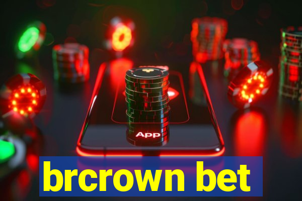 brcrown bet