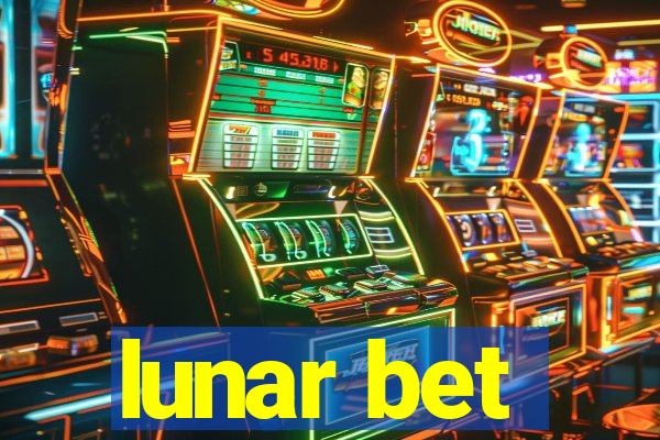 lunar bet