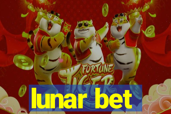 lunar bet