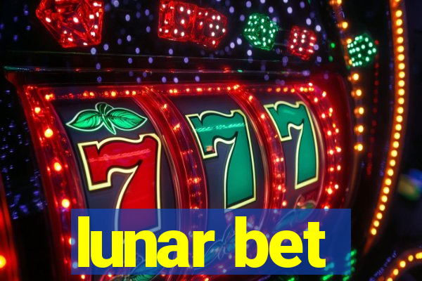 lunar bet