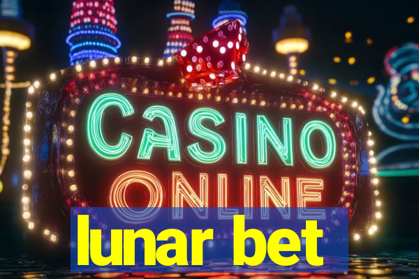 lunar bet