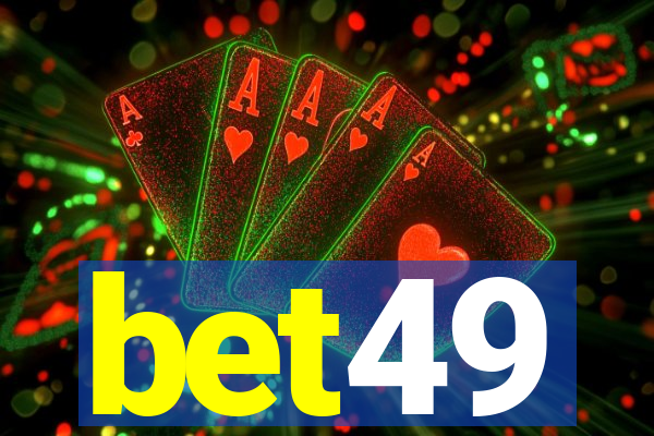 bet49