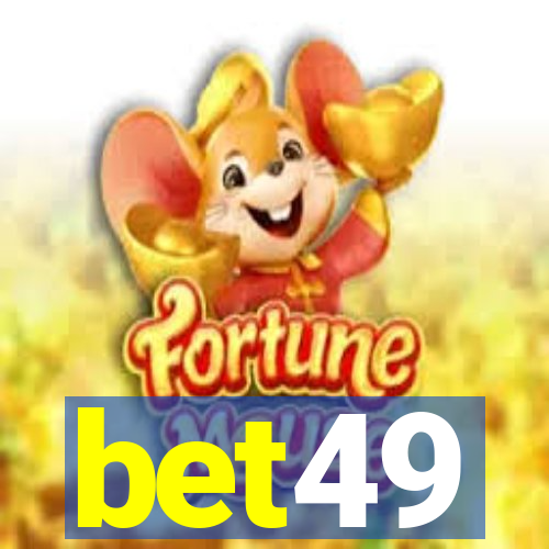 bet49