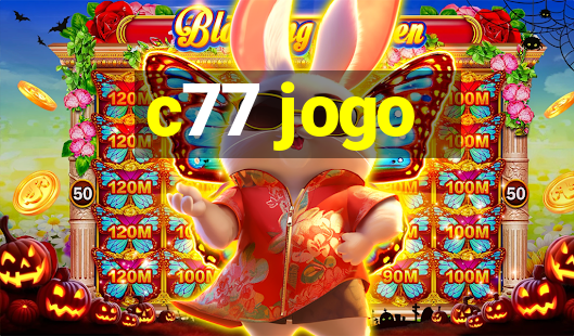 c77 jogo