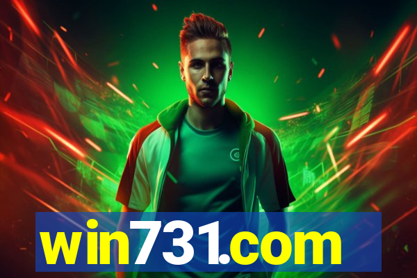 win731.com