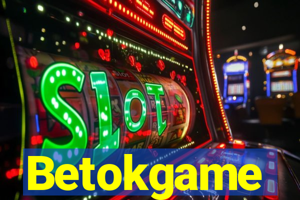 Betokgame