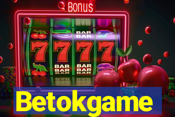 Betokgame