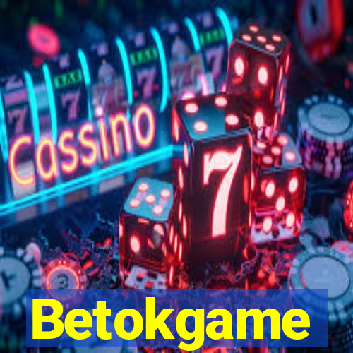 Betokgame