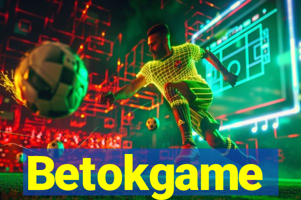 Betokgame