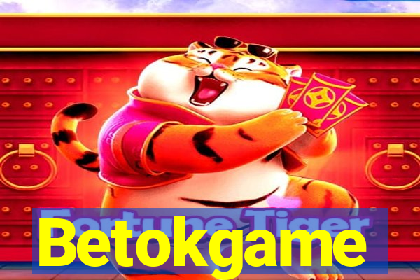 Betokgame