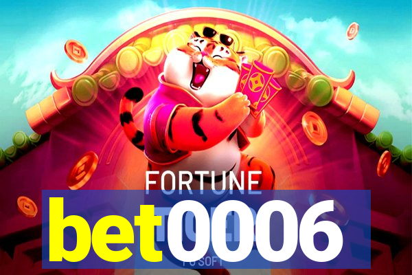 bet0006