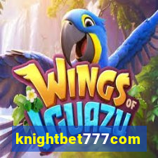 knightbet777com