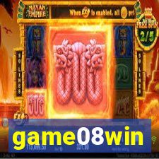 game08win