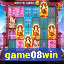 game08win