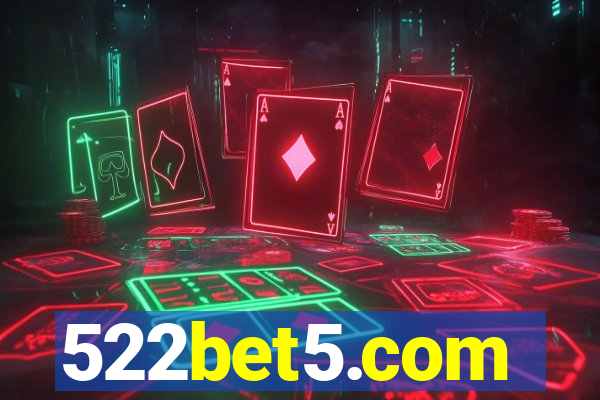 522bet5.com