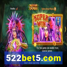 522bet5.com