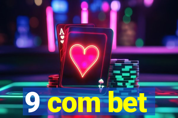 9 com bet