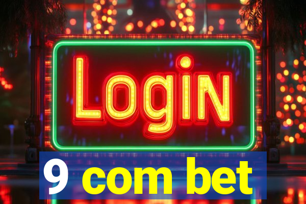 9 com bet