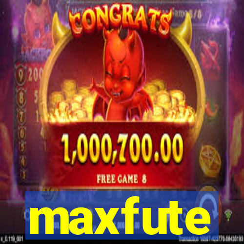 maxfute