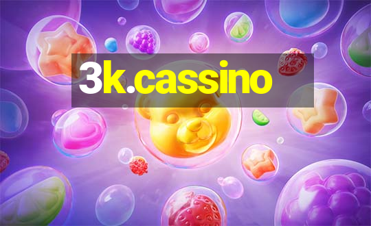 3k.cassino