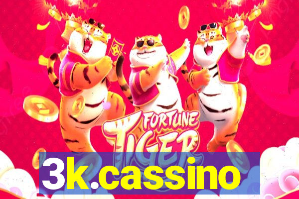 3k.cassino