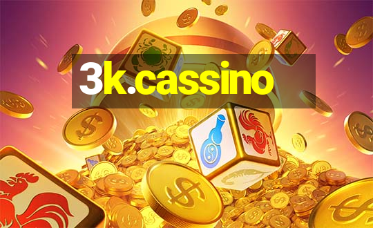 3k.cassino