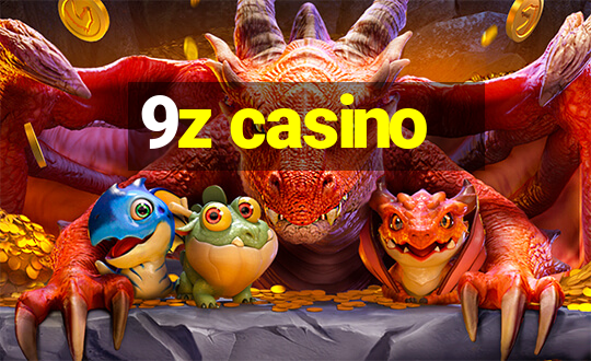 9z casino