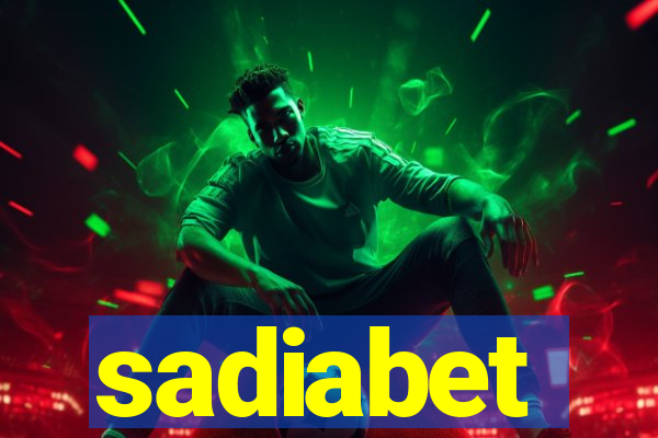 sadiabet