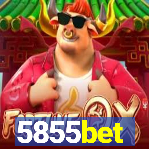 5855bet