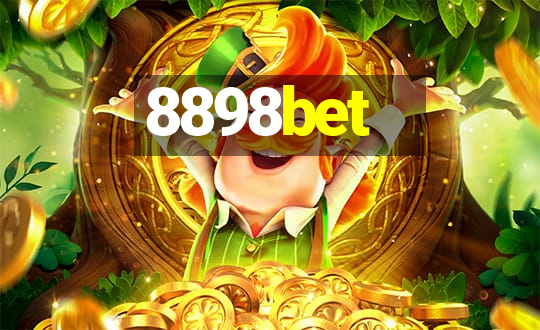 8898bet