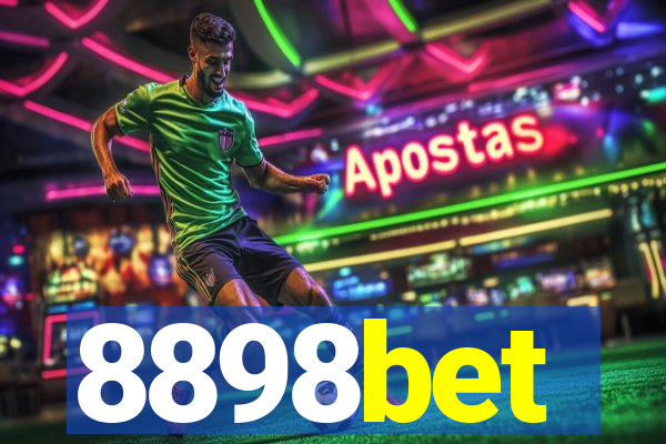 8898bet