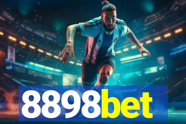 8898bet