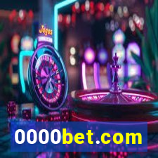 0000bet.com