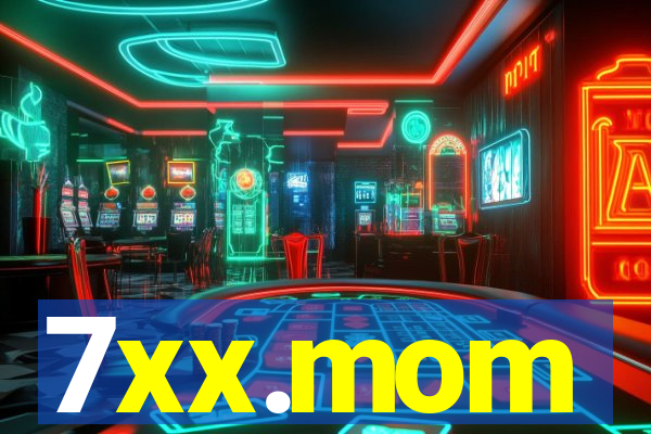 7xx.mom