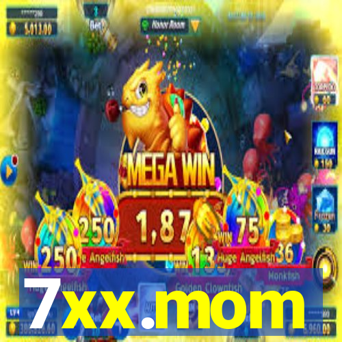 7xx.mom