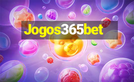 Jogos365bet