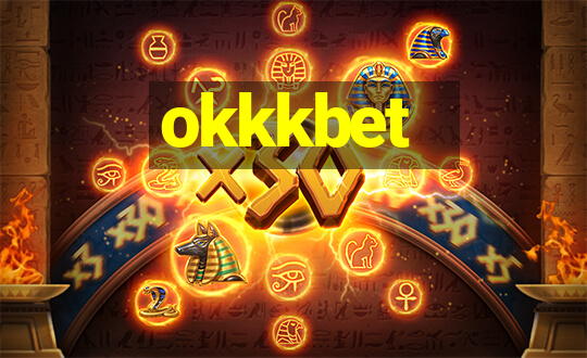 okkkbet