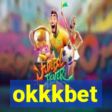 okkkbet