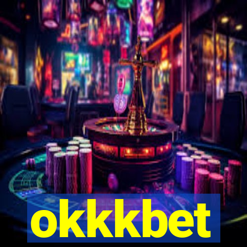 okkkbet