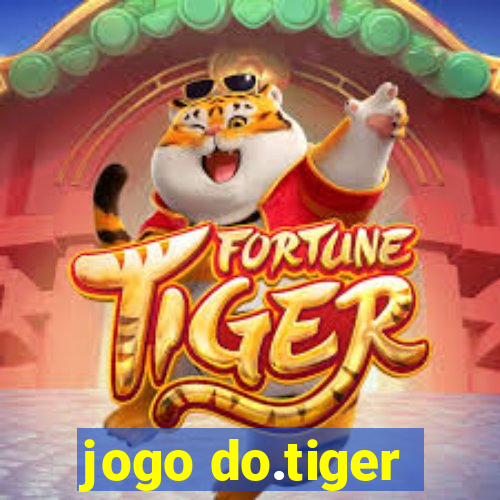 jogo do.tiger