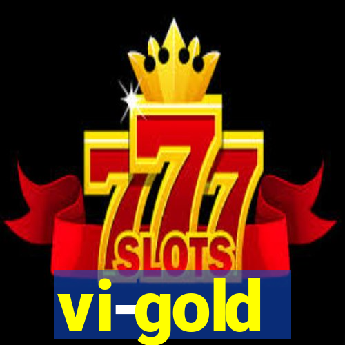 vi-gold