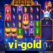 vi-gold