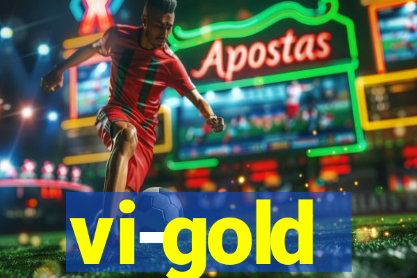 vi-gold