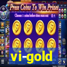 vi-gold