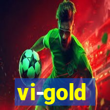 vi-gold