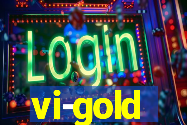 vi-gold