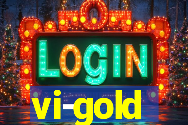 vi-gold