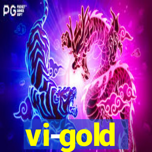 vi-gold