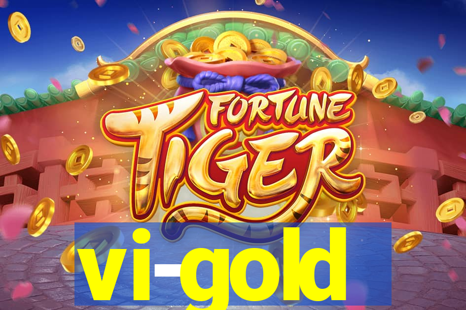 vi-gold