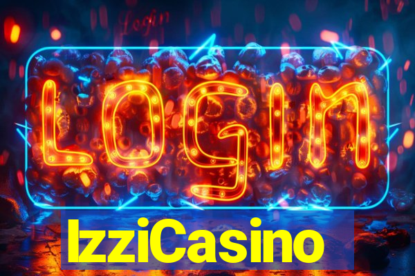 IzziCasino